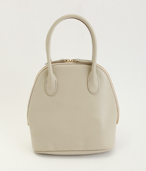 MOSS　ボストンS(グレー-ONESIZE)