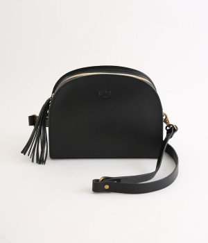 NUME　HANEN SHOULDER