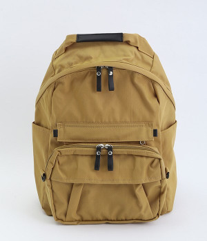 デタッチャブルポケット　バックパック/7194