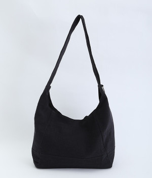 コットンリネンショルダー/E7397