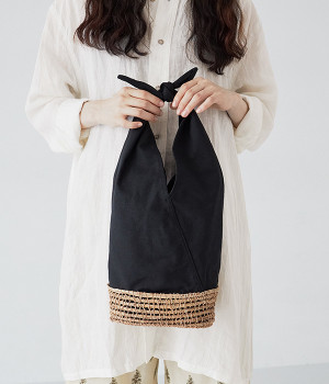 アズマパームトート/E7347