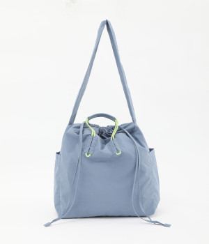 パラコード　ナイロンショルダー/E7671