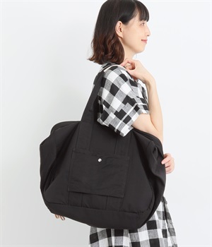 トラベル　ボストン/E7822