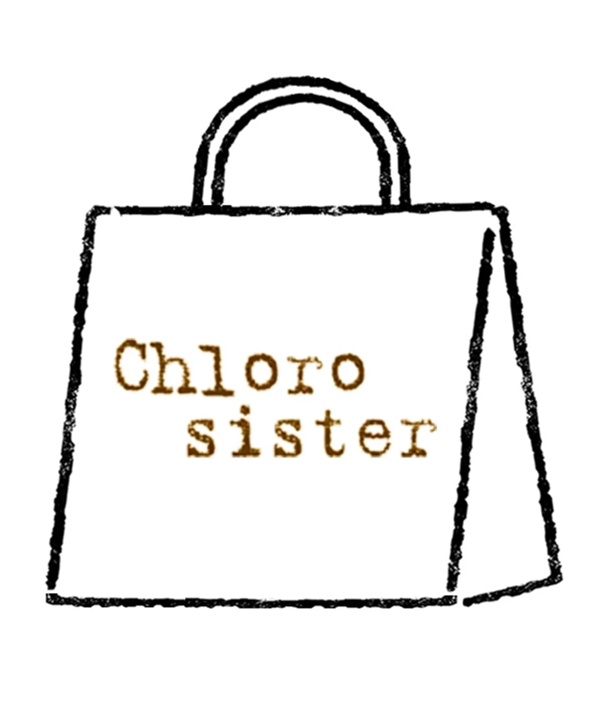 6点￥50,000円相当　chloro sister福袋(アソート-ONESIZE)