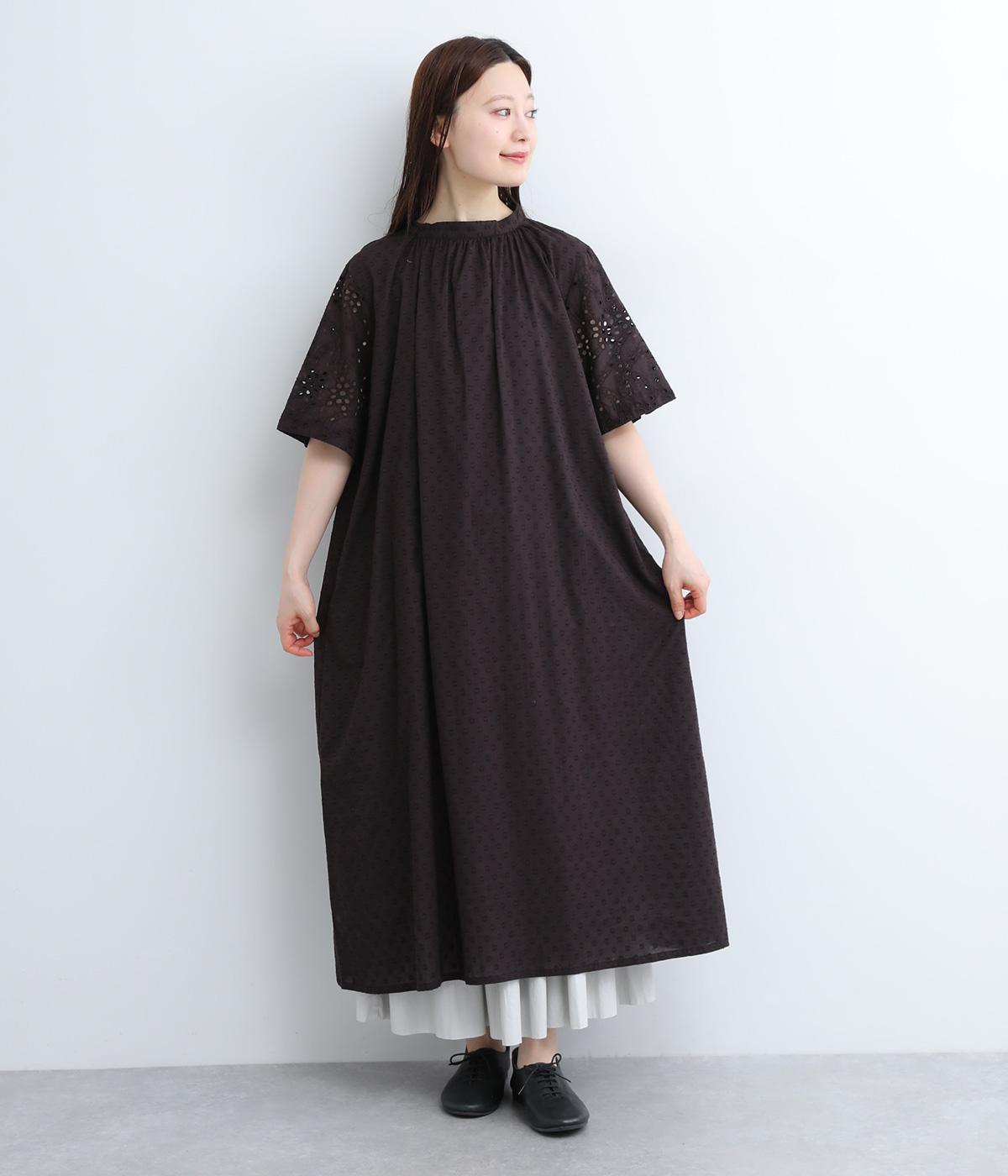 ワンピース Nana 止まらない秋服欲〜💭🍁 スタイルめちゃ盛れるニットワンピ