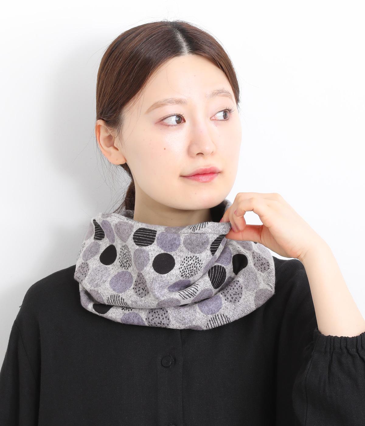 Nahyat  スヌード 2025年最新】nahyat スヌードの人気アイテム - メルカリ