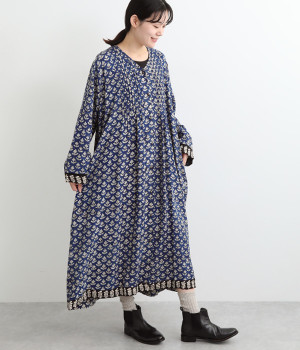 バグループリントワンピース