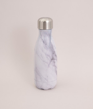 リボトル　260ml　柄