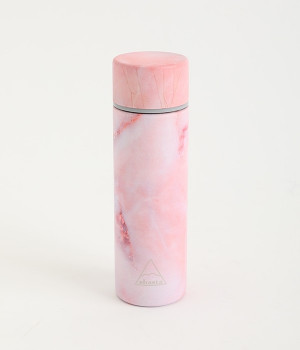 シャスタ　ポケットボトル