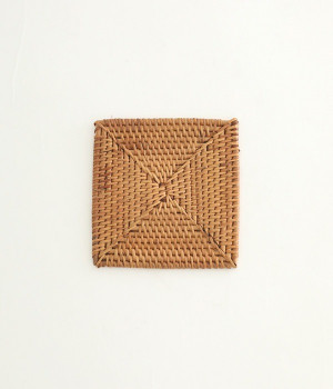 アタコースター　四角