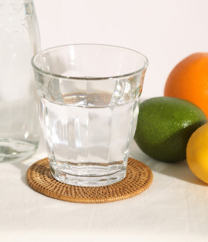 アタコースター 丸(カラー1-ONESIZE)