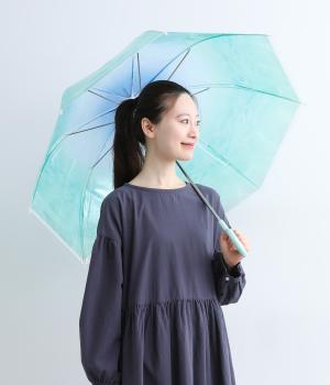 傘　エモーシブル