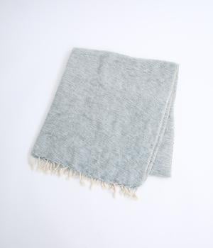 ネパリショール(グレー-F)