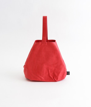 HOZUKI SERIES　ワンショルダーバッグ　M