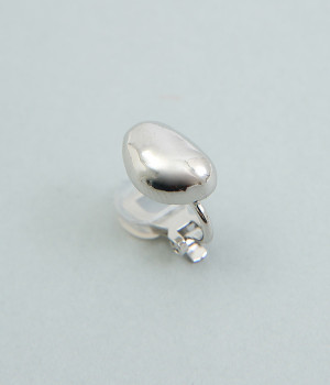 coffee beans イヤリング