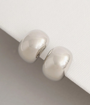 beans イヤリング