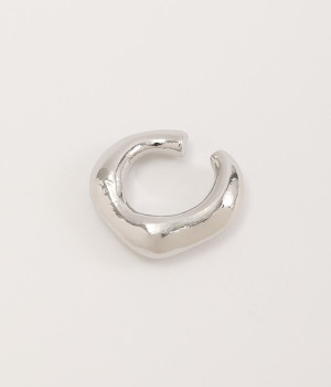 pentagon イヤーカフ