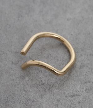 ラインメタルリング