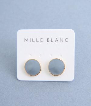 ラウンドエポピアス