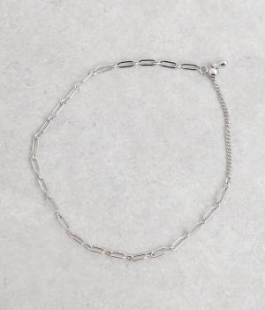 スライドブレスレット