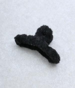 ファーバンス(ブラック-F)