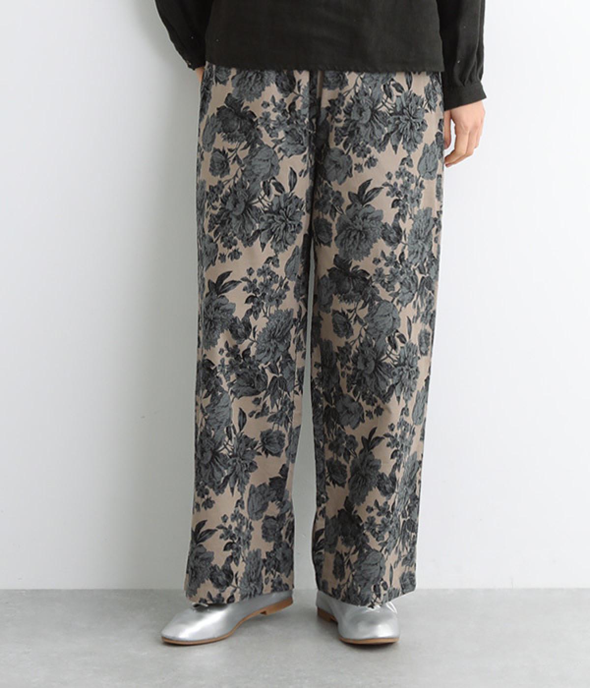 パンツ youko 楽天市場】ゼインローブ パンツ ZANEROBE Tech Utility Pant Dk