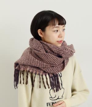 メランジストール