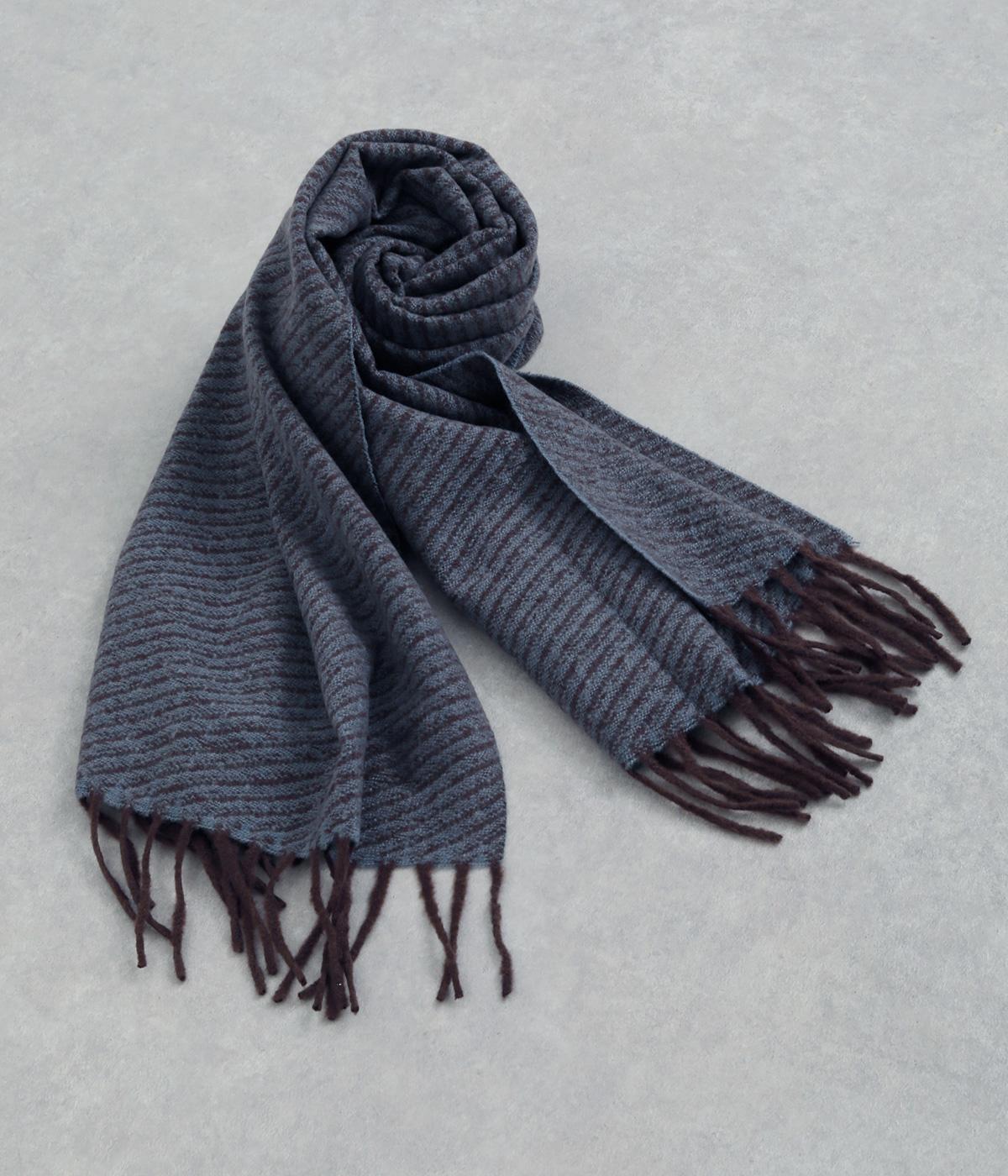 メランジストール(ブラック-F)