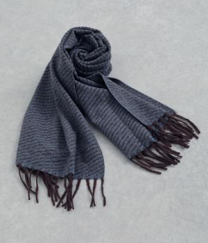 メランジストール(ブラック-F)