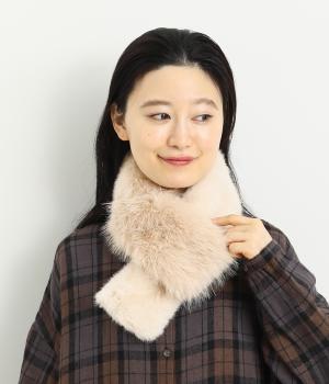 エコファー ティペット