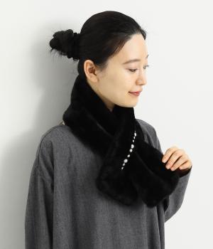 パールエコファーティペット