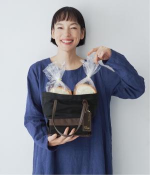 ベーカリーバッグ/ショクパン