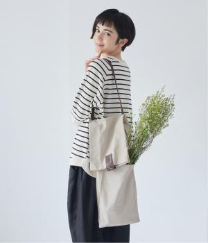 ベーカリーバッグ/バゲット