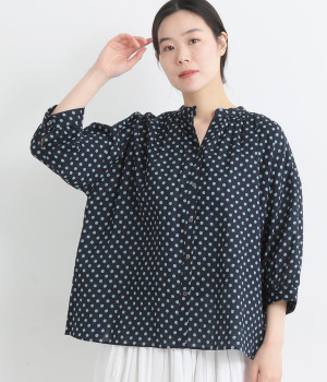 WBK-253T-02699_M.jpg