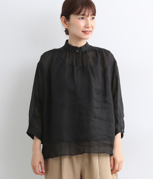 WBK-253T-04533_M.jpg