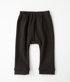 ベアテレコレギンスサルエルパンツ