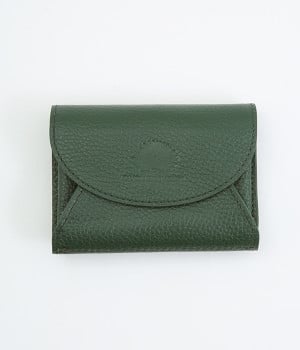 オーダー品　コンパクト財布　ナチュラル 70202_22_01a.jpg