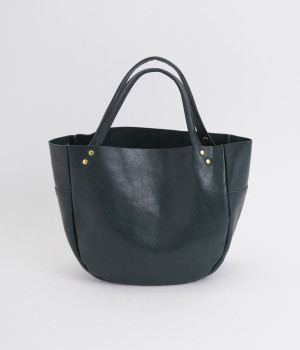 コルドランチBAG