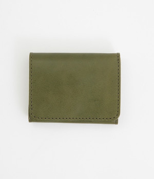 ジーンズミニウォレット2