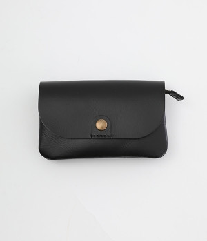 抗菌マルチポーチ