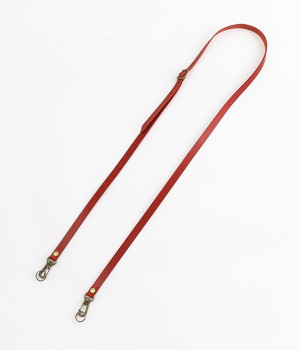 ジーンズ　マルチショルダーS