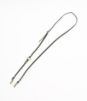 コルド　スマホショルダー　ストラップ