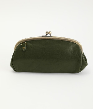 コルド　親子がま口ウォレットSD