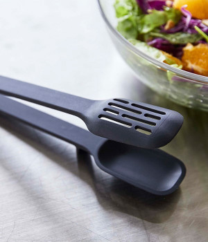 シリコーンスプーントング　タワー