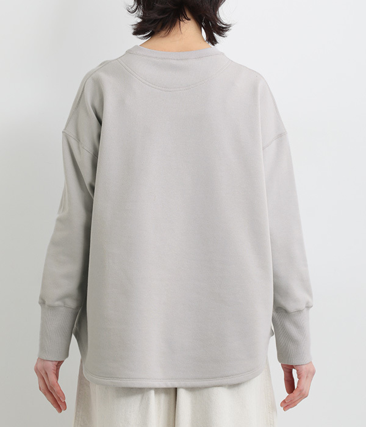 3日間限定値下げ HYDE着 SACRED HEART BLOUSON JxH2dq7yhczK.jpg?width=768