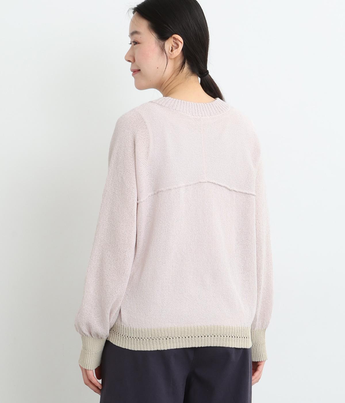 美品▪️DUVETICA ARISTEO DUE ギャランティーカード付き。 美品▪️DUVETICA ARISTEO DUE ギャランティーカード付き