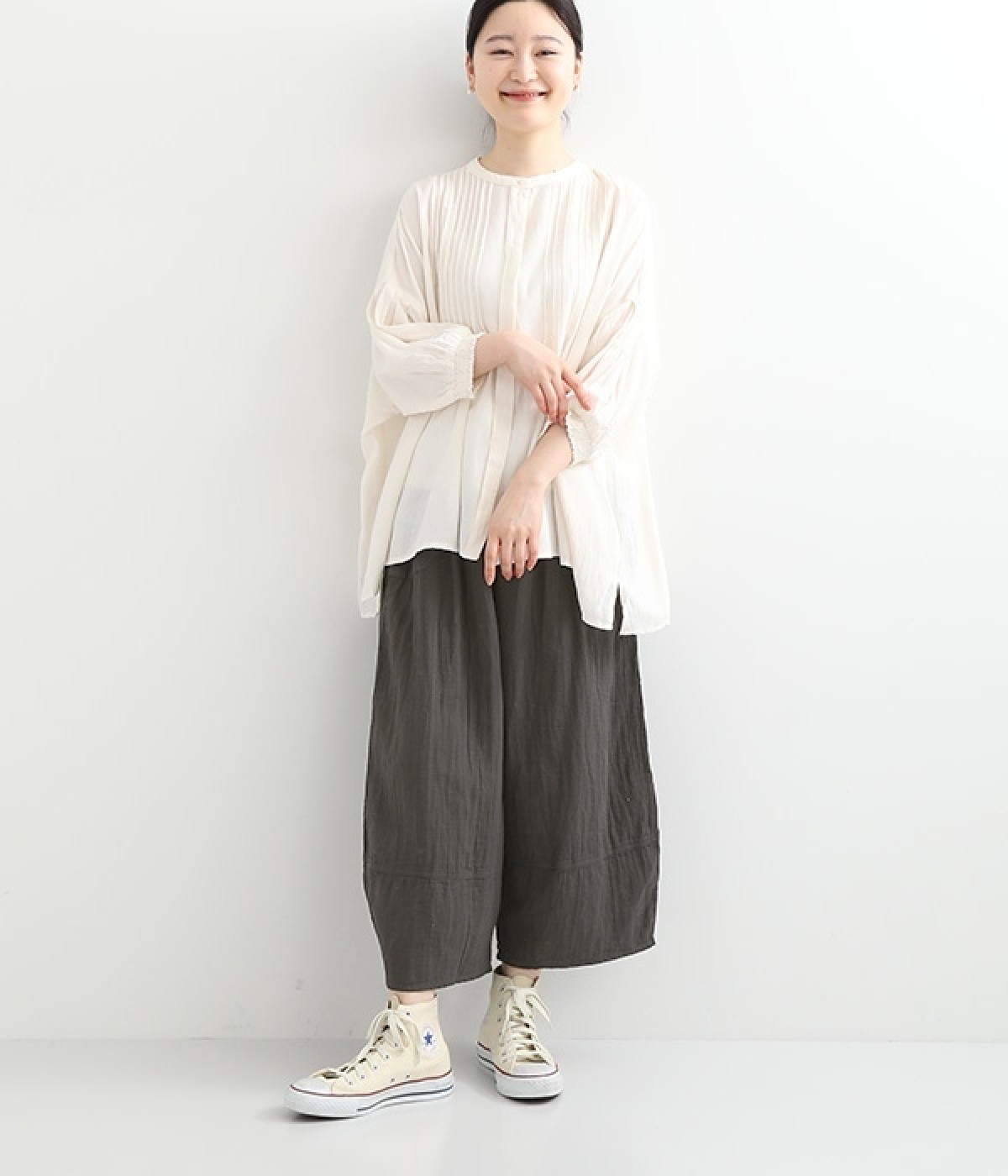 パンツ kinako1945 ugMYd7LhnRET.jpg?width=768