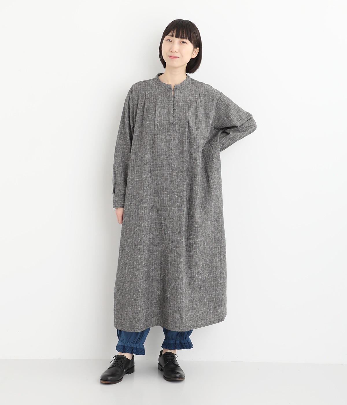 nanaページ cookie クッキー 創刊号 増刊号 NANA 漫画 雑誌