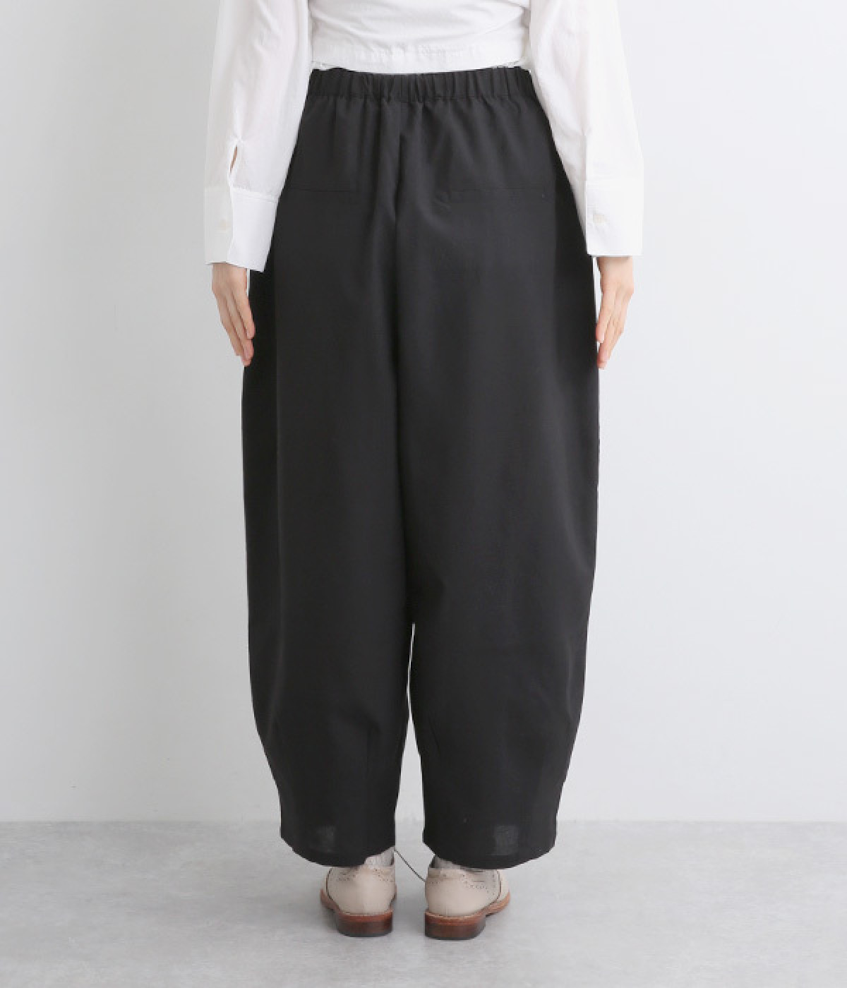 美品♡ナゴンスタンス サーカスパンツ サルエルパンツ ストライプパンツ 36 楽天市場】サルエル コクーンパンツ サーカスパンツ メンズ ユニ