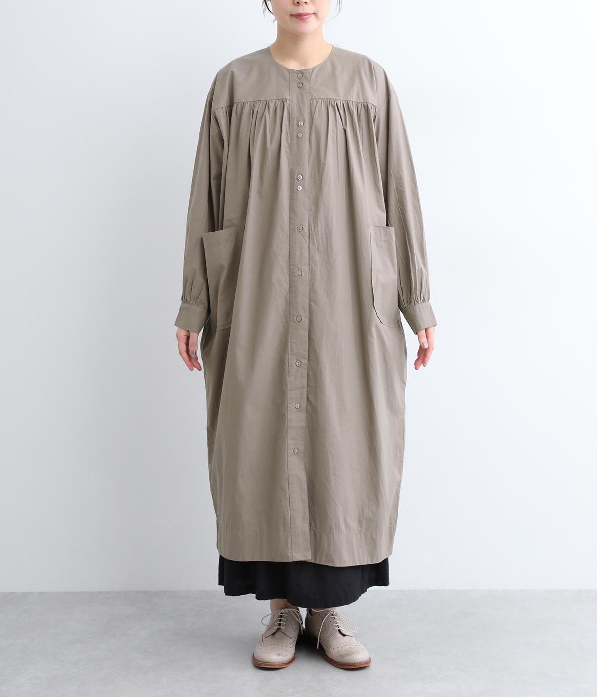 naaさま 0818172103ejuZw7KyEk.jpg